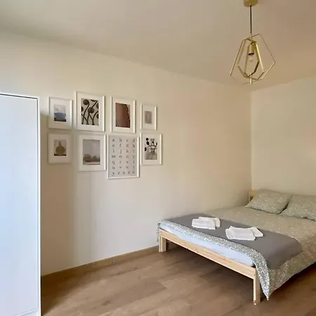Halby Rooms Pereca 13/19-3